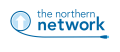 The Northern Network logo